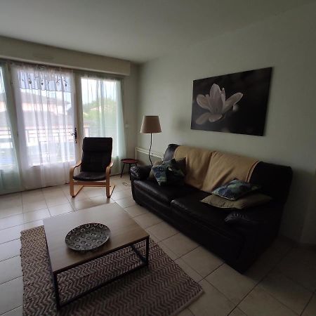 Appartement Calme Proche Toulouse Saint-Jean  Eksteriør bilde